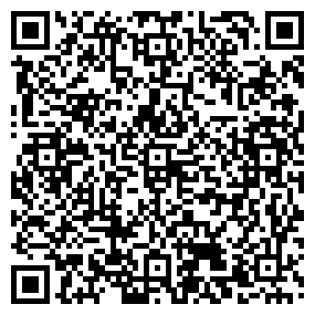 QR koda za oglas: Duotone Carbon power XT sls