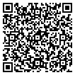 QR koda za oglas: Severne Convert 4.8 rig