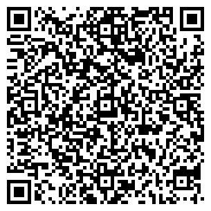 QR koda za oglas: Freerace komplet – JP SuperSport 127L