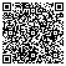 QR koda za oglas: JP Frestyle Wave 77l