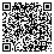 QR koda za oglas: trapez