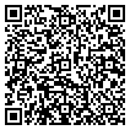 Povezava na oglas: Smerniki wave različni QR koda za oglas: Smerniki wave različni