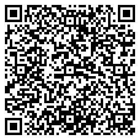 Povezava na oglas: Gunsails GS-R 7.0 + original jambor QR koda za oglas: Gunsails GS-R 7.0 + original jambor