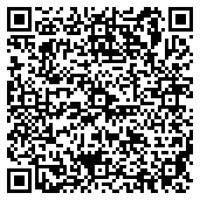 QR koda za oglas: Starboard Starter Wingfoil UCS