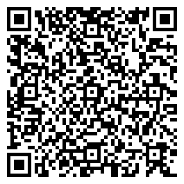 QR koda za oglas: Starboard Futura 101 l