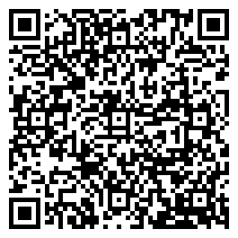 QR koda za oglas: Otroški rig 1.5m
