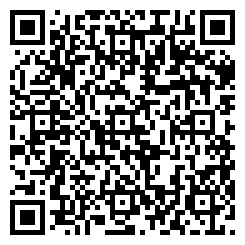 Povezava na oglas: Point7 ACX 8.0 QR koda za oglas: Point7 ACX 8.0