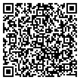 Povezava na oglas: Torba za foil Mystic QR koda za oglas: Torba za foil Mystic