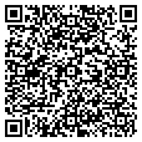 Povezava na oglas: Mfc 255 x 90 double/tripple boardbag QR koda za oglas: Mfc 255 x 90 double/tripple boardbag