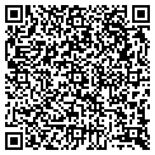 QR koda za oglas: GONG Cruzader Point FSP Pro 7’0 XL (137 litrov)