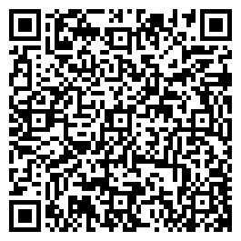 Povezava na oglas: GAASTRA VAPOR FIN 6,7m QR koda za oglas: GAASTRA VAPOR FIN 6,7m