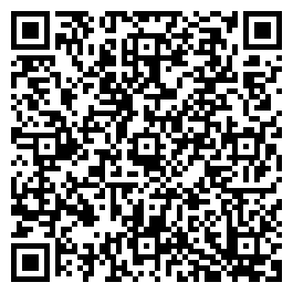 QR koda za oglas: Fanatik gecko 120 l