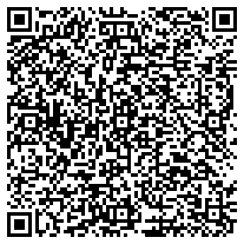 QR koda za oglas: Loftsails Oxygen 7.3 Green, freeride jadro, novo – 1x v vodi