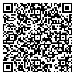 Povezava na oglas: Jadro NS warp 7.0 + jambor QR koda za oglas: Jadro NS warp 7.0 + jambor