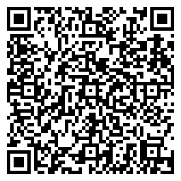 Povezava na oglas: Kite komplet Naish QR koda za oglas: Kite komplet Naish