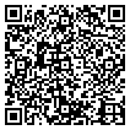 QR koda za oglas: Lok alu freeride 165-215