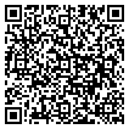 QR koda za oglas: Jobe rešilna jopiča