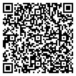 Povezava na oglas: wing foil komplet QR koda za oglas: wing foil komplet