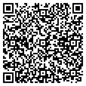 QR koda za oglas: Aerotech VMG 9.8 + NP 530 100 CC