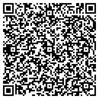 Povezava na oglas: Sup Sroka za 4 osebe, 11 6 easy 350,5cm nosilnost 110 kg QR koda za oglas: Sup Sroka za 4 osebe, 11 6 easy 350,5cm nosilnost 110 kg