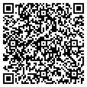 QR koda za oglas: Otroška deska Fanatic Ripper