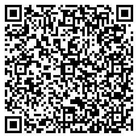 QR koda za oglas: Turfdog street windsurf rolka