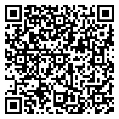 QR koda za oglas: S_PACE 8.8