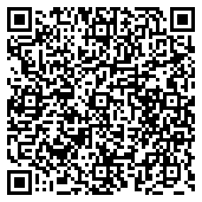Povezava na oglas: Wing deska FLIKKA 90 L + Torba QR koda za oglas: Wing deska FLIKKA 90 L + Torba