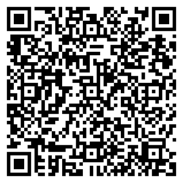 Povezava na oglas: Fanatic Gecko 148l QR koda za oglas: Fanatic Gecko 148l