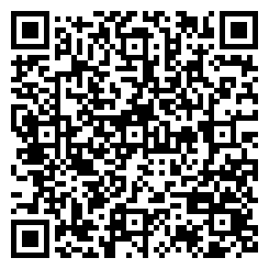 QR koda za oglas: Starejša jadra