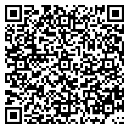 Povezava na oglas: Prodam jambor SDM 460 QR koda za oglas: Prodam jambor SDM 460