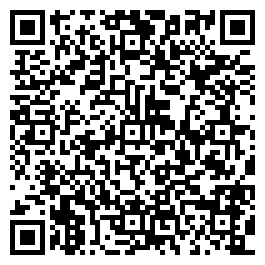 QR koda za oglas: Jobe rešilna jopiča