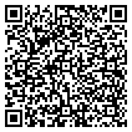 Povezava na oglas: Starboard Kode FreeWave 81 QR koda za oglas: Starboard Kode FreeWave 81
