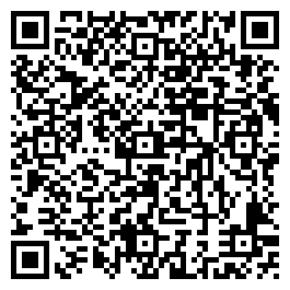Povezava na oglas: Starboard x-15 85 QR koda za oglas: Starboard x-15 85