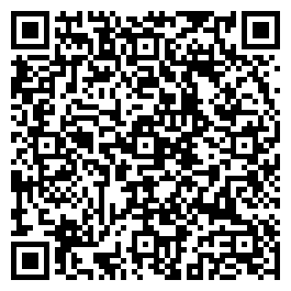 QR koda za oglas: Duotone S_pace  7.8