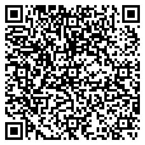 QR koda za oglas: North sails warp f2015 9.0