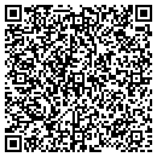 QR koda za oglas: DTW 2022 – Mast Silver.70 Series – 430/21 RDM