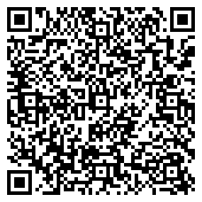 QR koda za oglas: Gong Compact napihljiva deska 5,6″