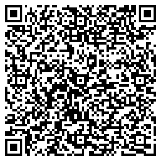 Povezava na oglas: Windsurf jambor Simmer Style SC8 460 cm (80% Carbon, SDM) QR koda za oglas: Windsurf jambor Simmer Style SC8 460 cm (80% Carbon, SDM)