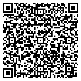 Povezava na oglas: NS WARP 7.0 – JAMBOR PLATINUM 100%C QR koda za oglas: NS WARP 7.0 – JAMBOR PLATINUM 100%C