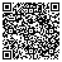 QR koda za oglas: rhino pro select