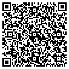 Povezava na oglas: Straps RAD, Fanatic, Duotone QR koda za oglas: Straps RAD, Fanatic, Duotone