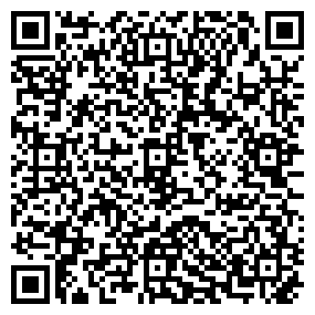 QR koda za oglas: rrd deska firemove lte fy25