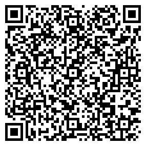 QR koda za oglas: Windsurf deska Naish Global 110