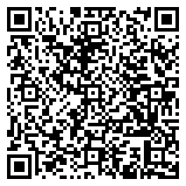 QR koda za oglas: Podaljšek 26 cm SDM