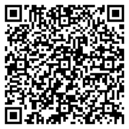 Povezava na oglas: Jadro Severne NCX 7,5 m2 QR koda za oglas: Jadro Severne NCX 7,5 m2