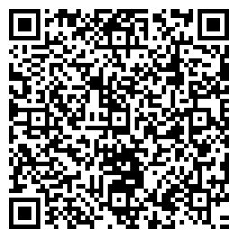 Povezava na oglas: Trapez Ion Madtrix, vel. M QR koda za oglas: Trapez Ion Madtrix, vel. M
