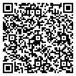 Povezava na oglas: NAISH Matador MK4 – 5m2 QR koda za oglas: NAISH Matador MK4 – 5m2