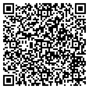 Povezava na oglas: Sonntag SLP 46 cm Deep tuttle QR koda za oglas: Sonntag SLP 46 cm Deep tuttle
