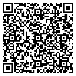 QR koda za oglas: Gong Wing foil set